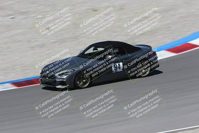 media/Jun-01-2024-Speed Ventures (Sat) [[c53c9e64ce]]/Black/Session 1 (Turn 10)/